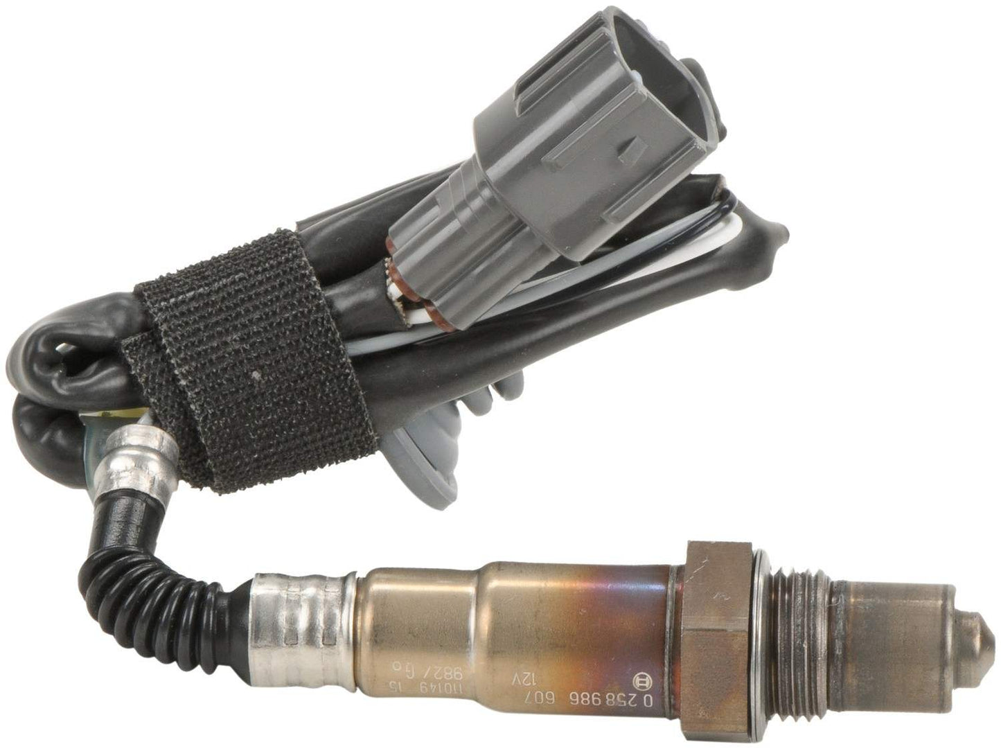 Bosch Oxygen Sensor 13353