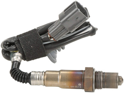 Bosch Oxygen Sensor 13353