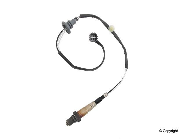 Bosch Oxygen Sensor 13353
