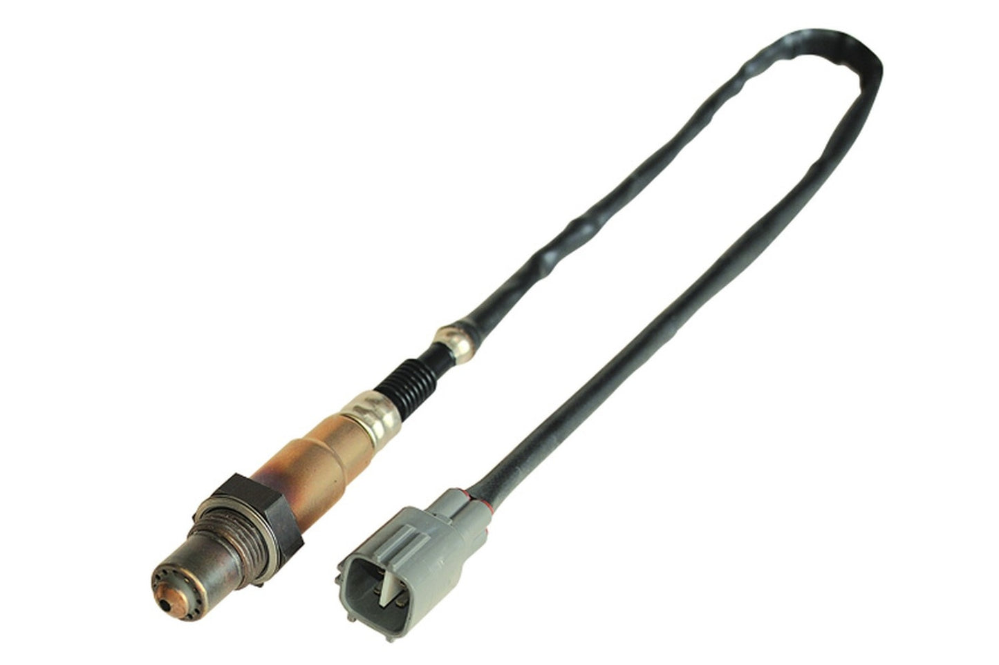 Bosch Oxygen Sensor 13354