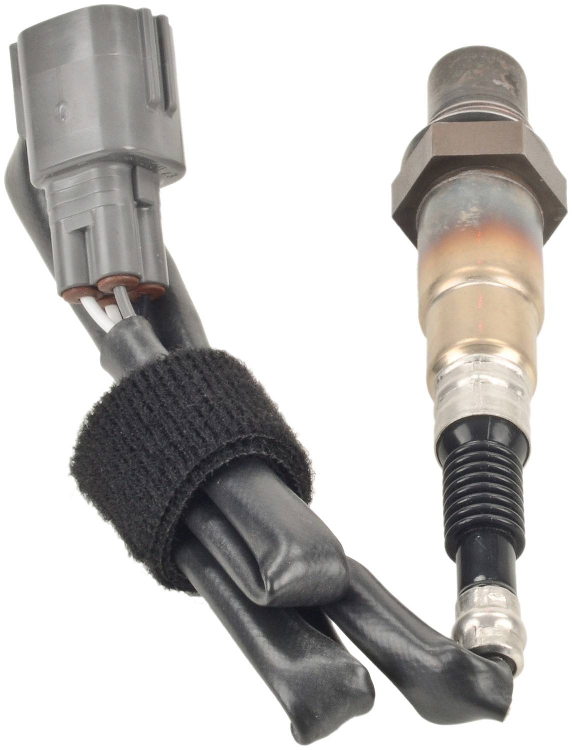 Bosch Oxygen Sensor 13354