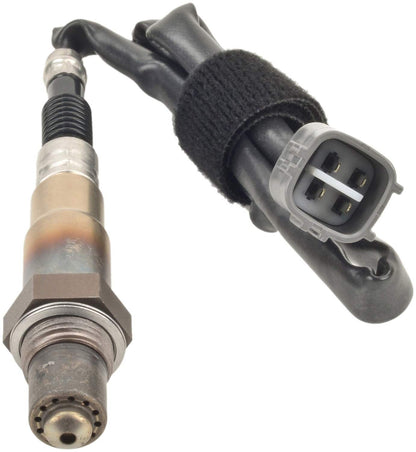 Bosch Oxygen Sensor 13354