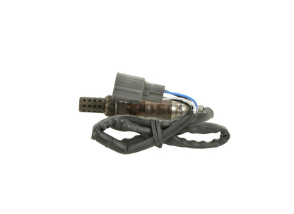 Bosch Oxygen Sensor 13354
