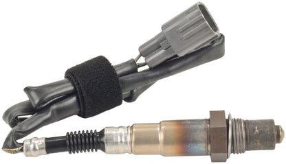 Bosch Oxygen Sensor 13354
