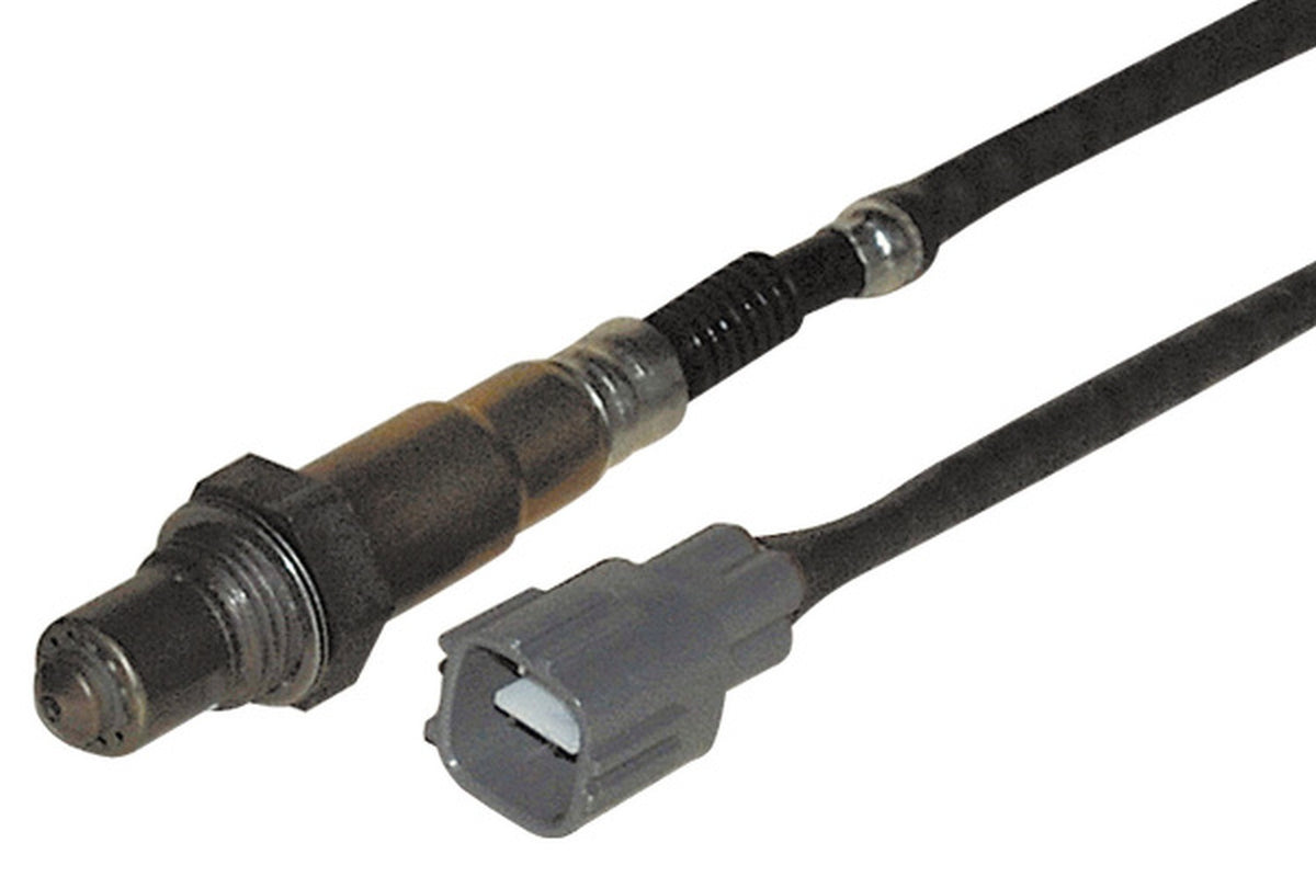 Bosch Oxygen Sensor 13355