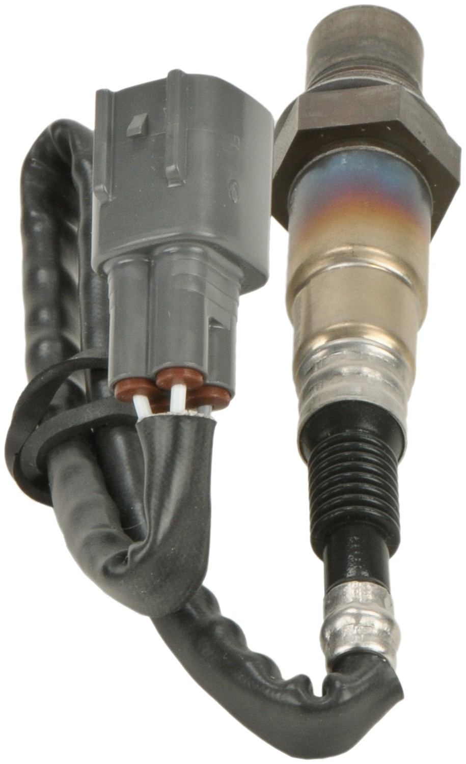 Bosch Oxygen Sensor 13355