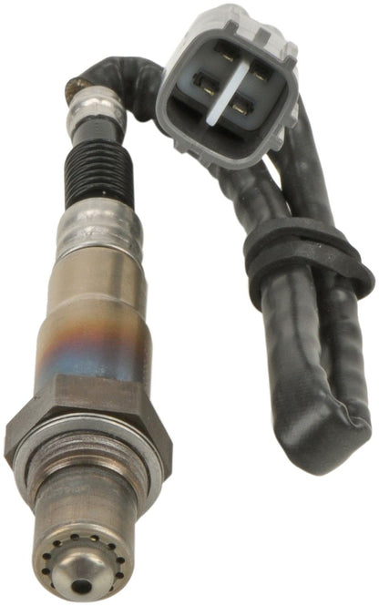 Bosch Oxygen Sensor 13355