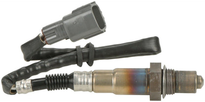 Bosch Oxygen Sensor 13355