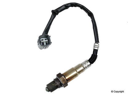 Bosch Oxygen Sensor 13355