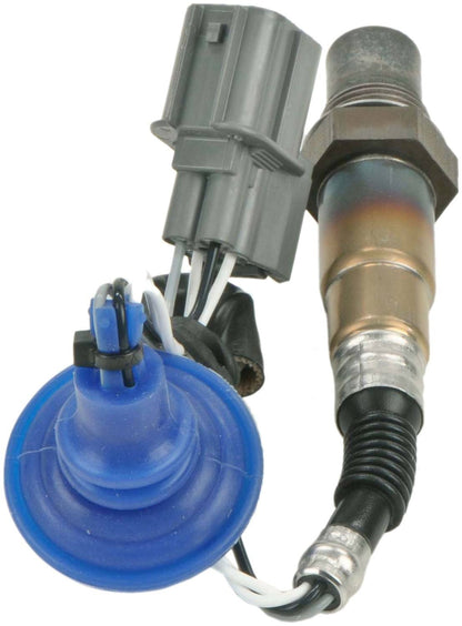 Bosch Oxygen Sensor 13363