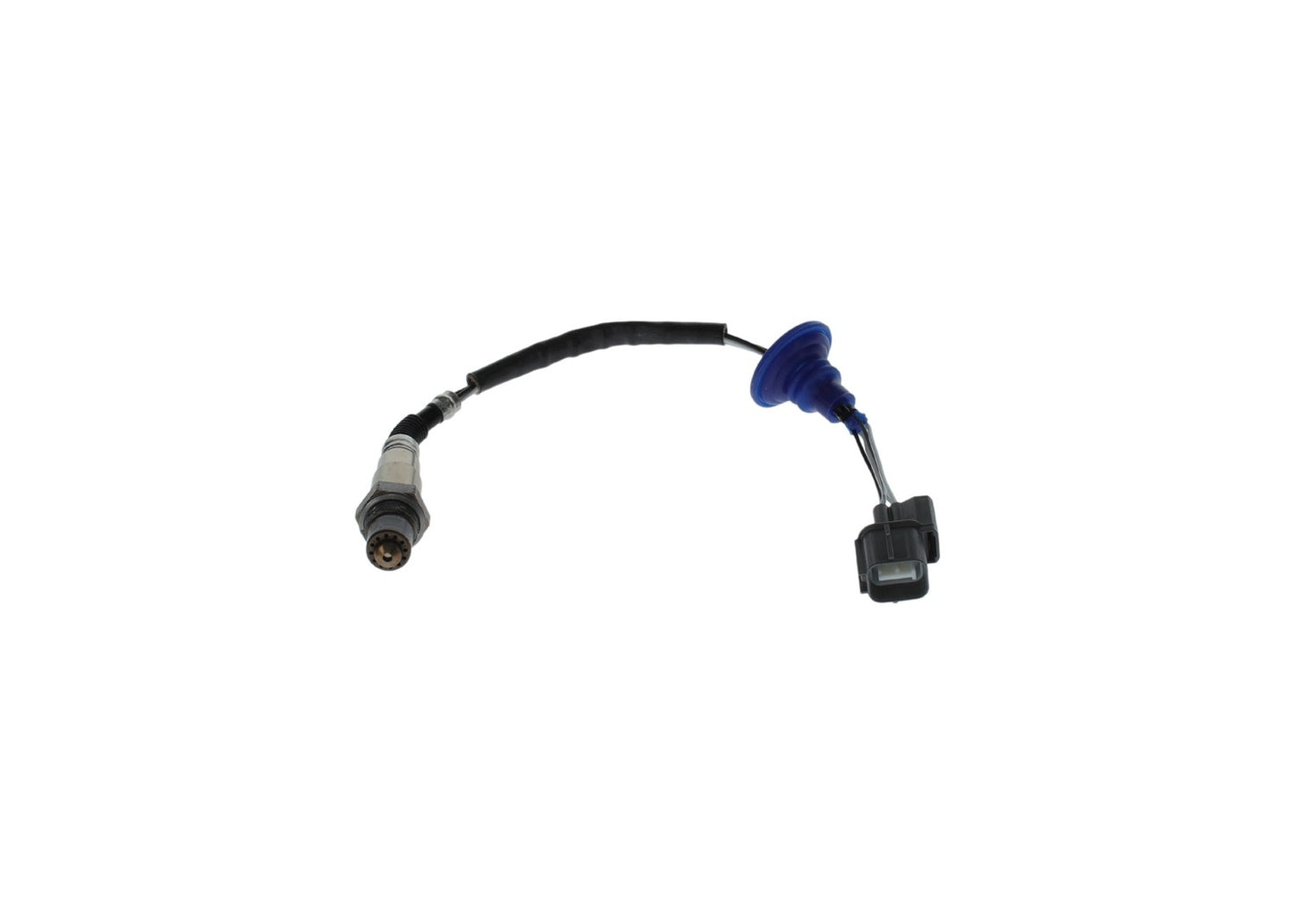 Bosch Oxygen Sensor 13363