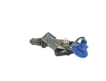 Bosch Oxygen Sensor 13363