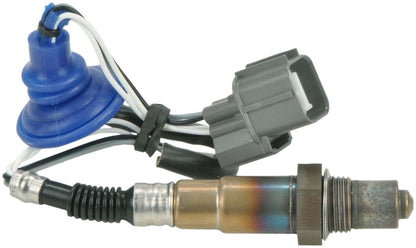Bosch Oxygen Sensor 13363