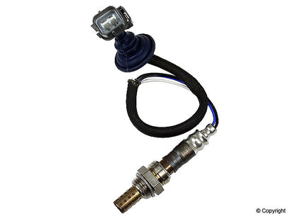 Bosch Oxygen Sensor 13363