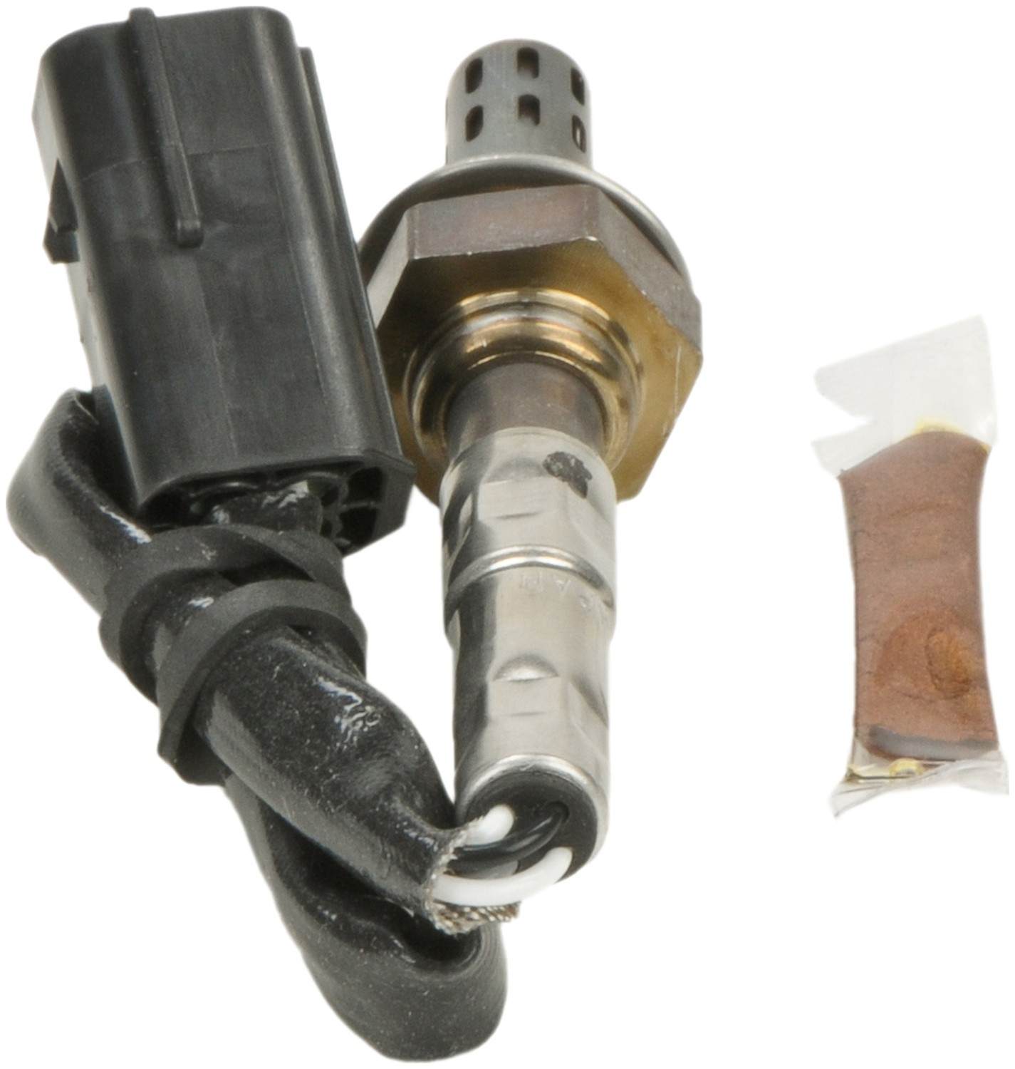 Bosch Oxygen Sensor 13367