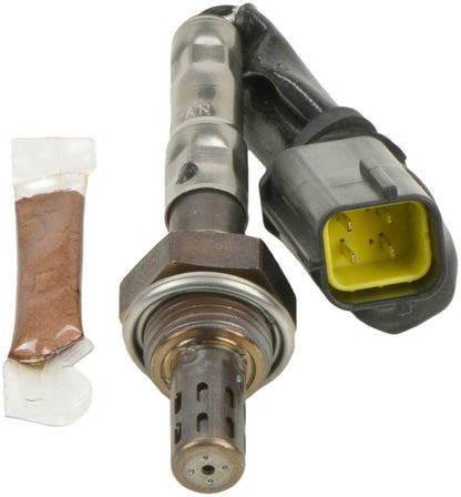 Bosch Oxygen Sensor 13367