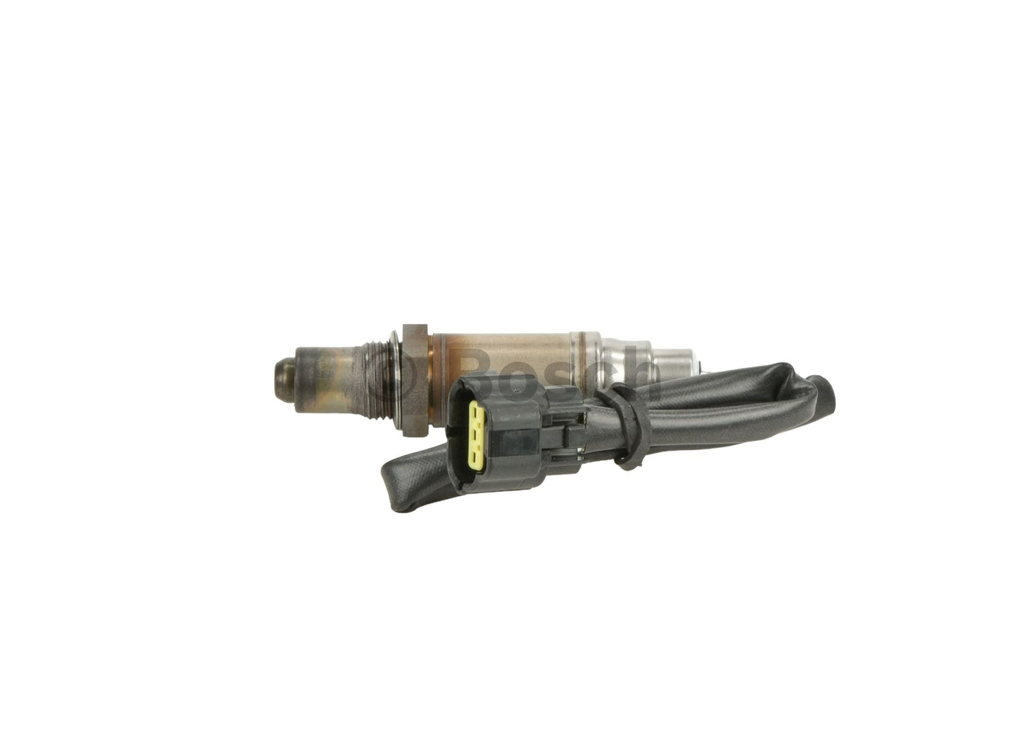 Bosch Oxygen Sensor 13367