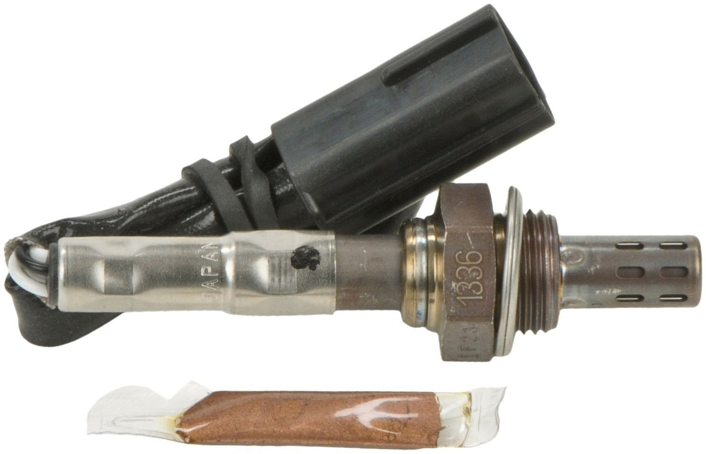 Bosch Oxygen Sensor 13367
