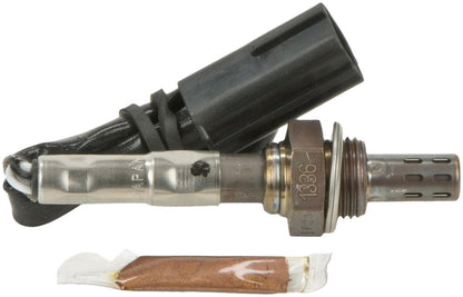 Bosch Oxygen Sensor 13367