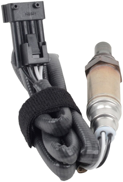 Bosch Premium Switching-Type Oxygen (O2) Sensors 13369