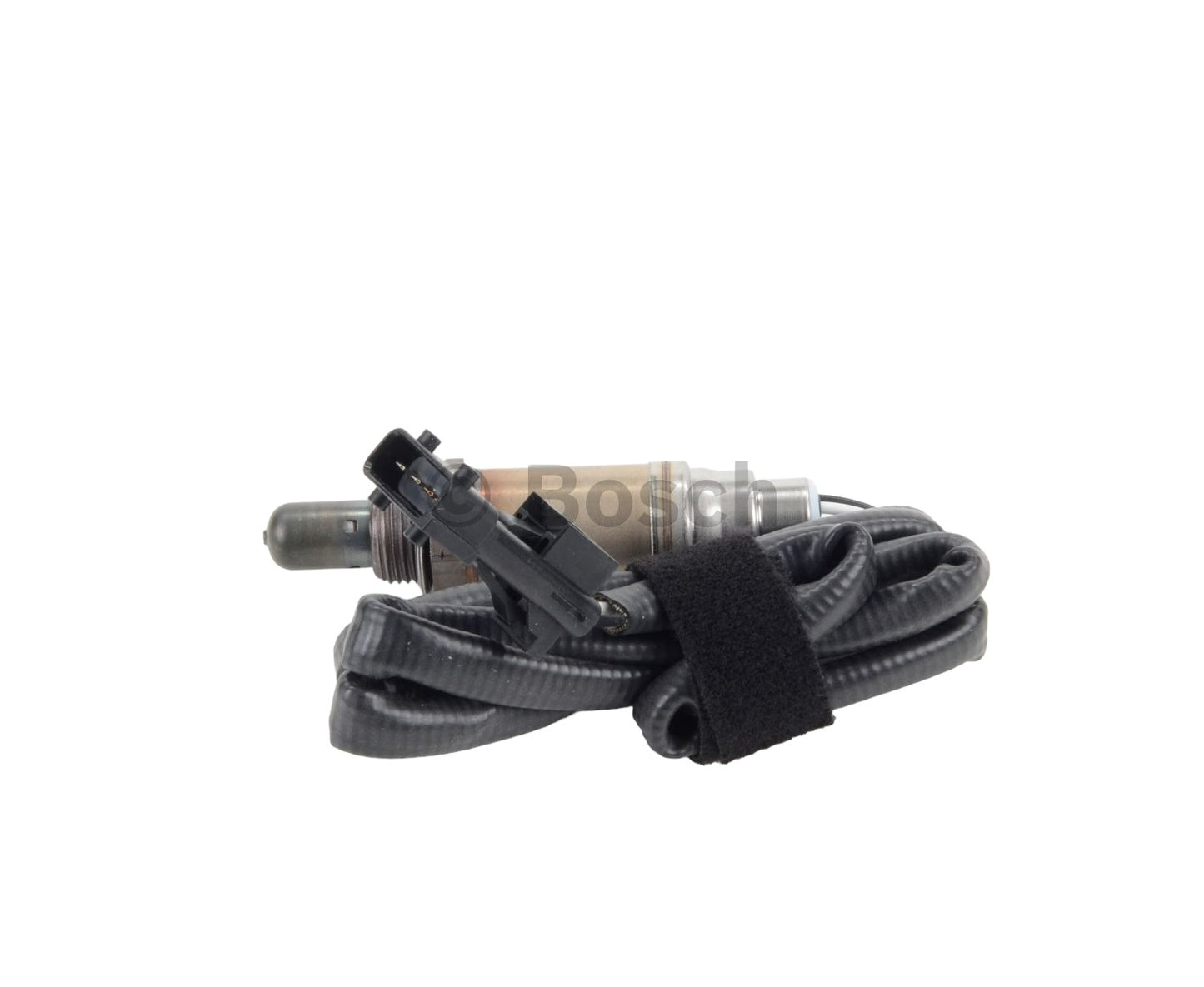Bosch Premium Switching-Type Oxygen (O2) Sensors 13369
