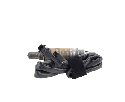 Bosch Premium Switching-Type Oxygen (O2) Sensors 13369