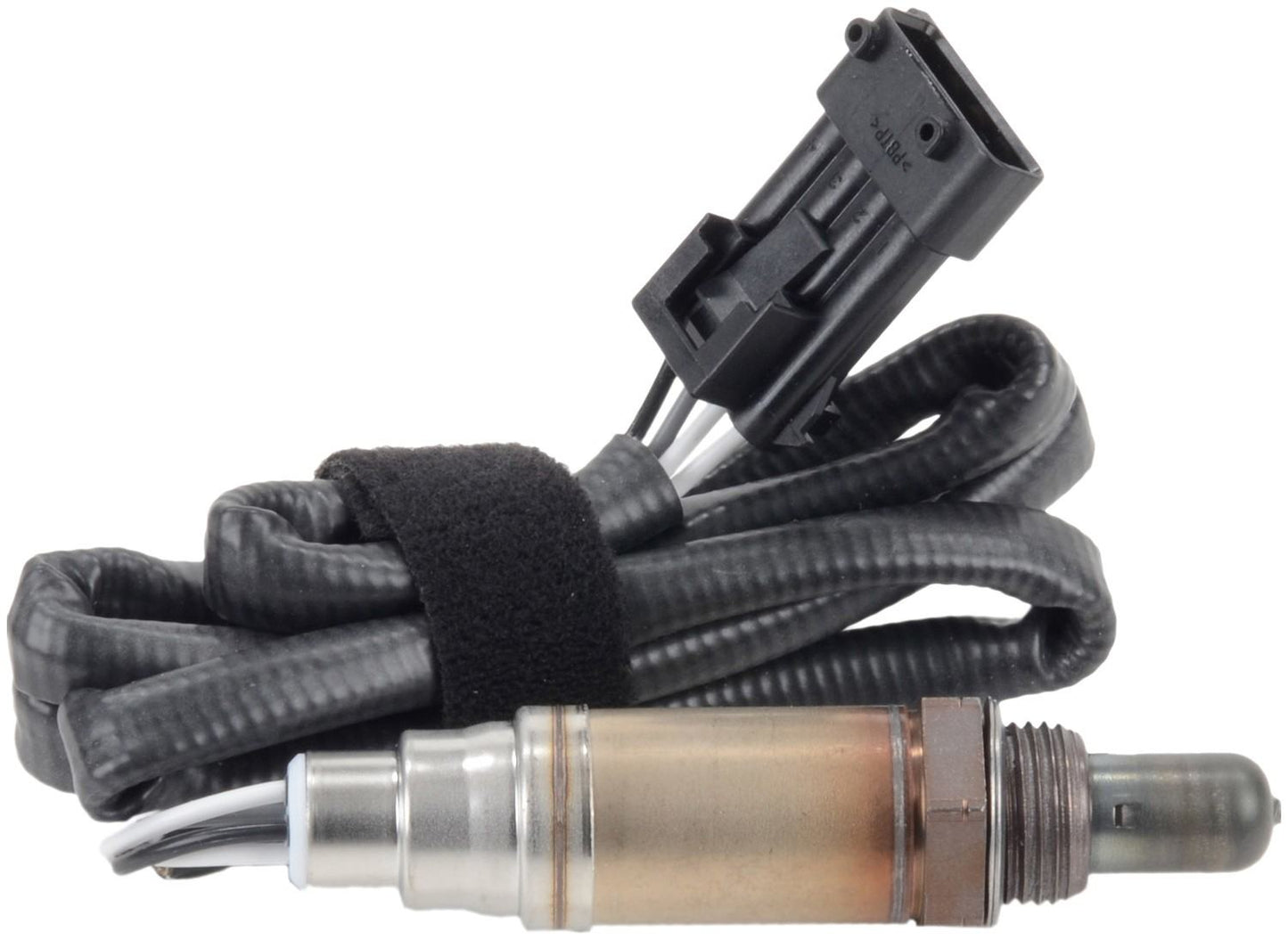 Bosch Premium Switching-Type Oxygen (O2) Sensors 13369