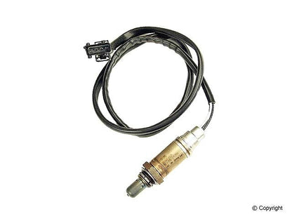 Bosch Premium Switching-Type Oxygen (O2) Sensors 13369