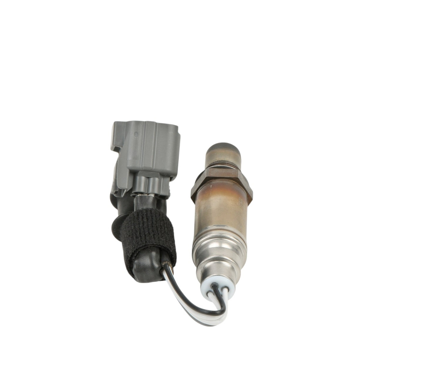 Bosch Oxygen Sensor 13371
