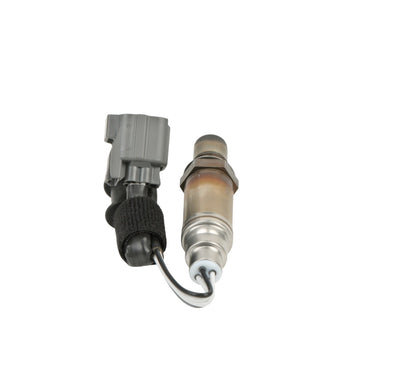 Bosch Oxygen Sensor 13371