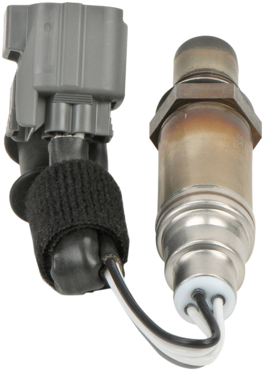 Bosch Oxygen Sensor 13371