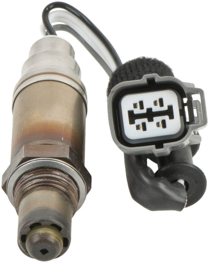 Bosch Oxygen Sensor 13371
