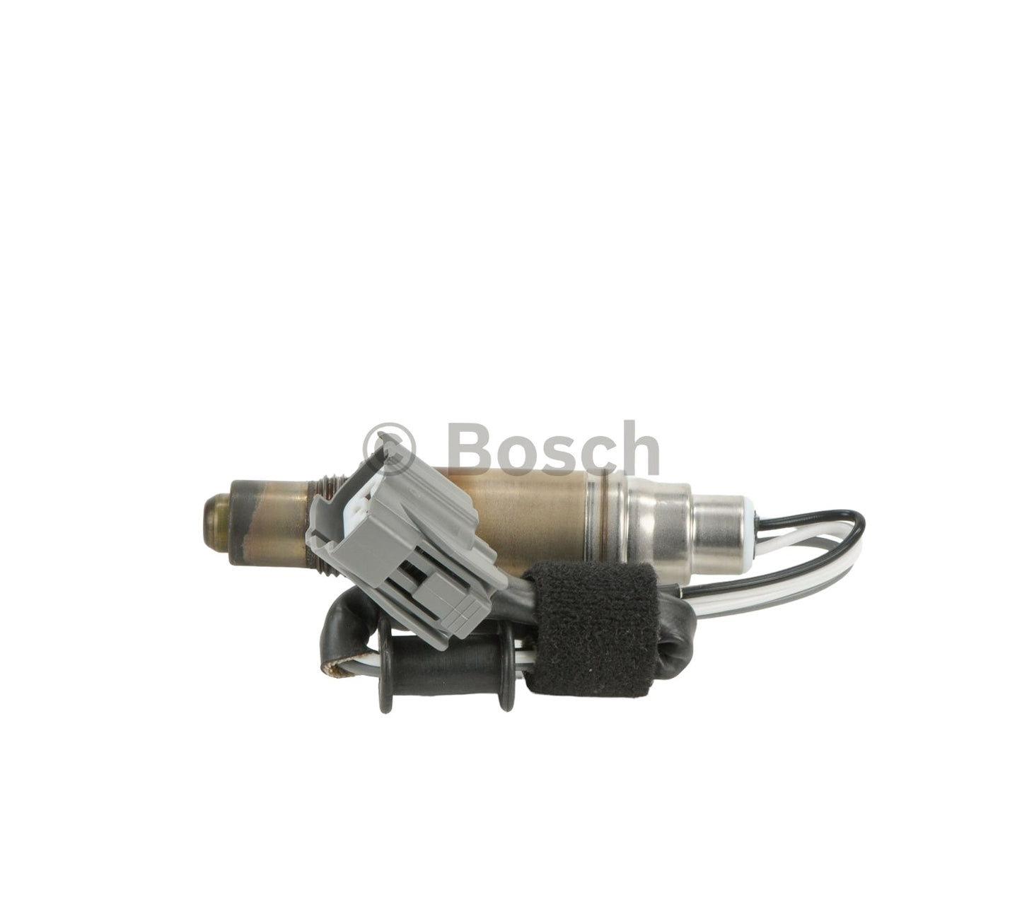 Bosch Oxygen Sensor 13371
