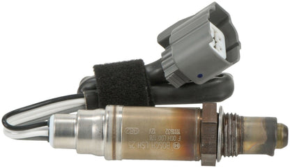 Bosch Oxygen Sensor 13371