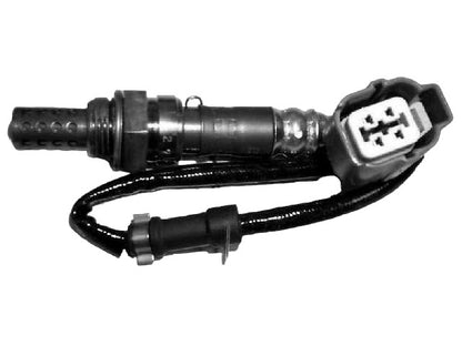 Bosch Oxygen Sensor 13371