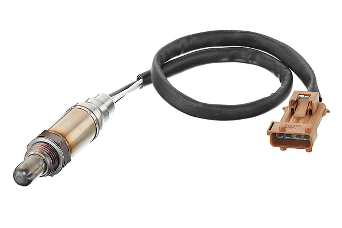 Bosch Oxygen Sensor 13373