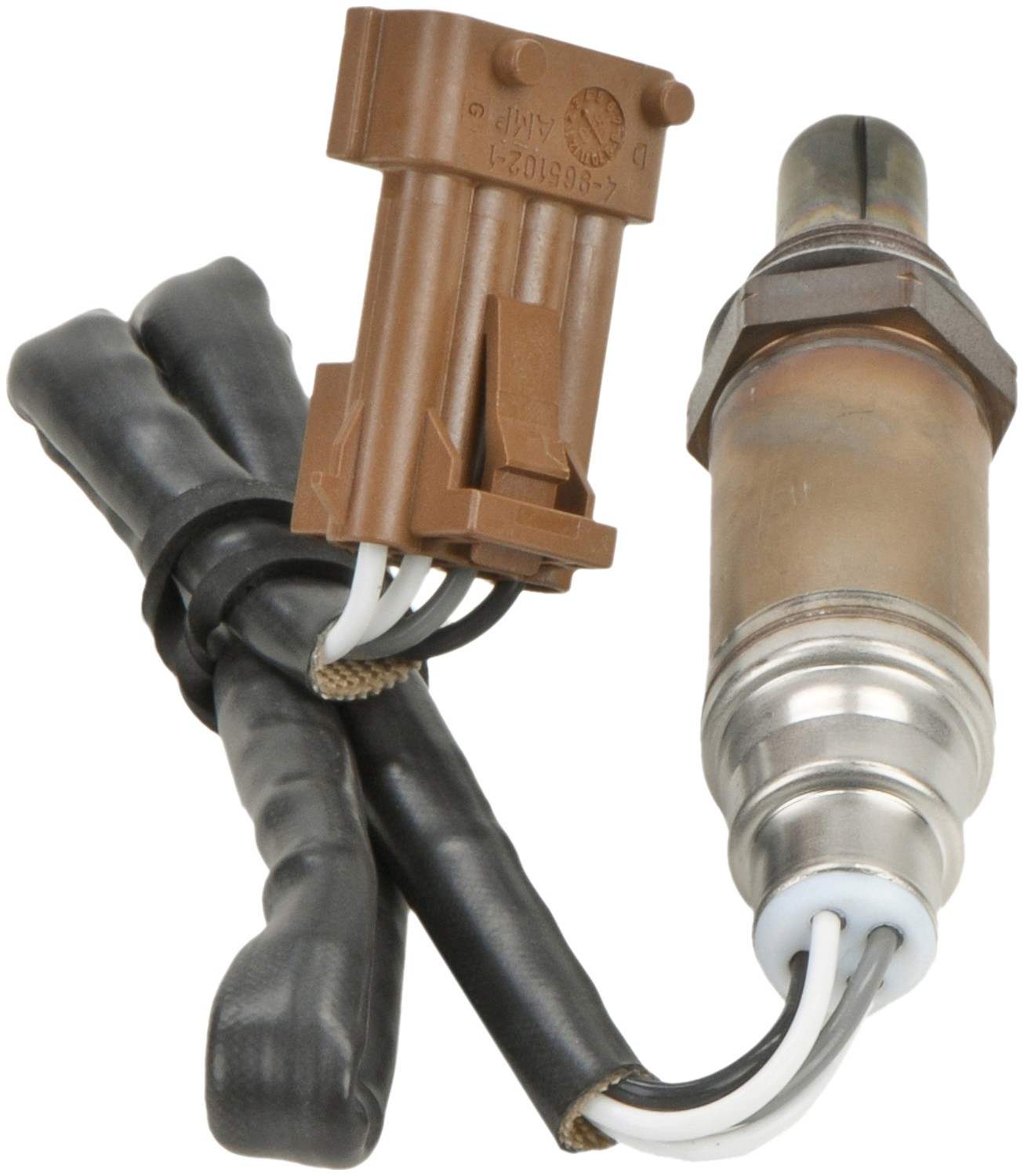 Bosch Oxygen Sensor 13373