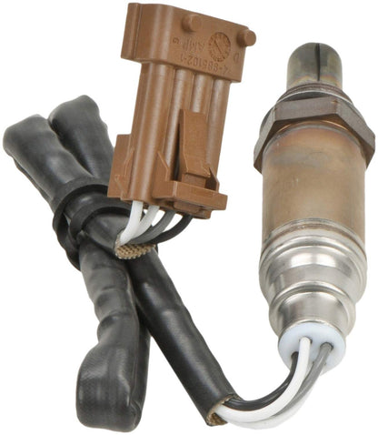 Bosch Oxygen Sensor 13373