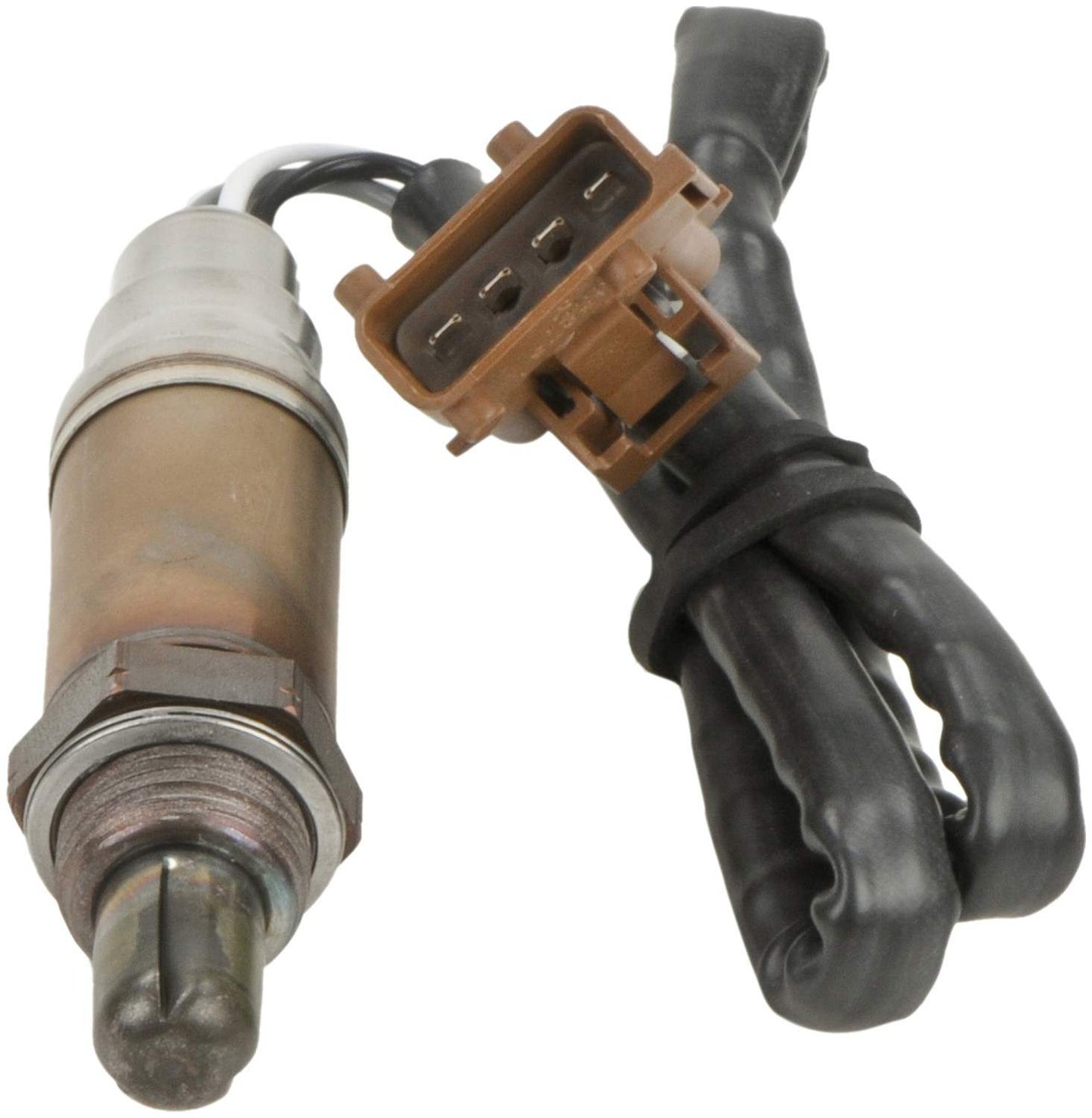 Bosch Oxygen Sensor 13373