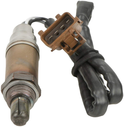 Bosch Oxygen Sensor 13373