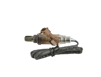 Bosch Oxygen Sensor 13373