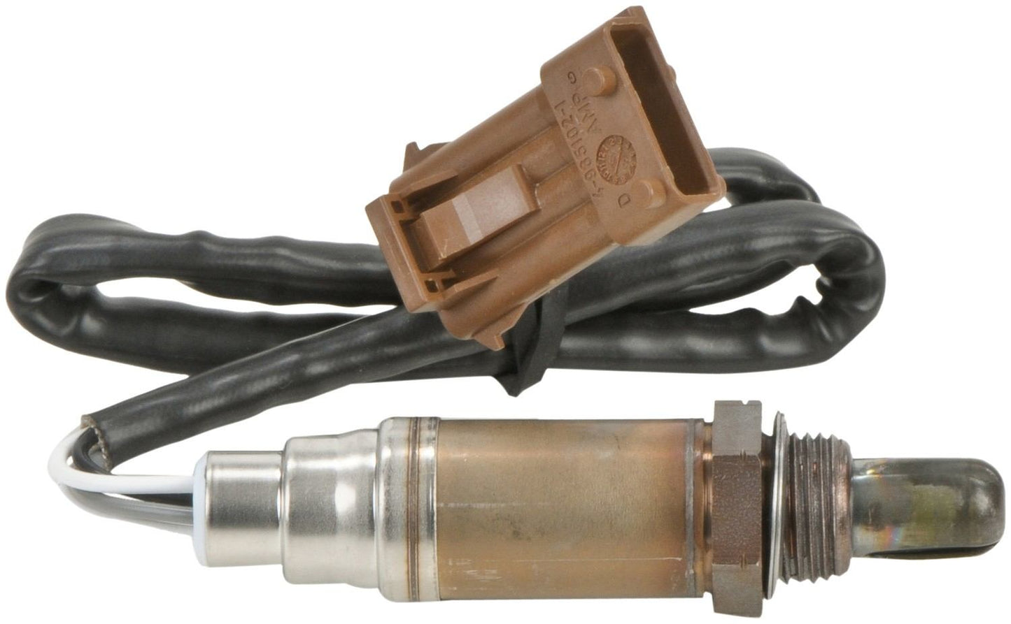Bosch Oxygen Sensor 13373