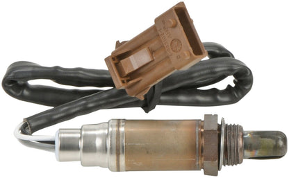 Bosch Oxygen Sensor 13373