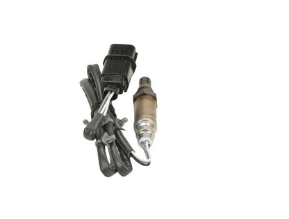 Bosch Oxygen Sensor 13374