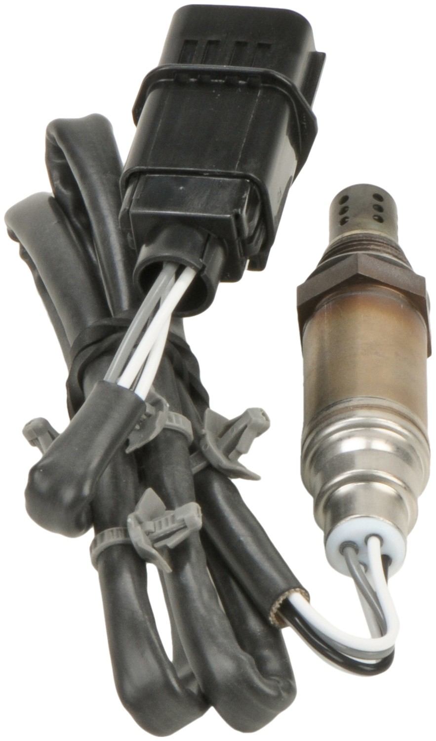 Bosch Oxygen Sensor 13374