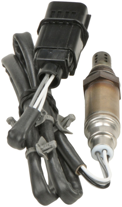 Bosch Oxygen Sensor 13374