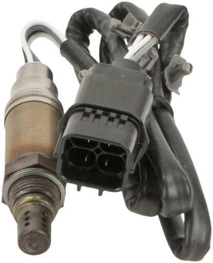 Bosch Oxygen Sensor 13374