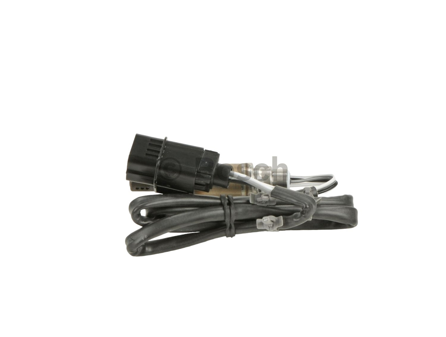 Bosch Oxygen Sensor 13374