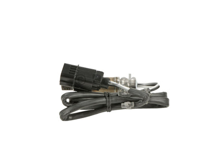 Bosch Oxygen Sensor 13374