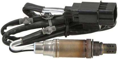 Bosch Oxygen Sensor 13374